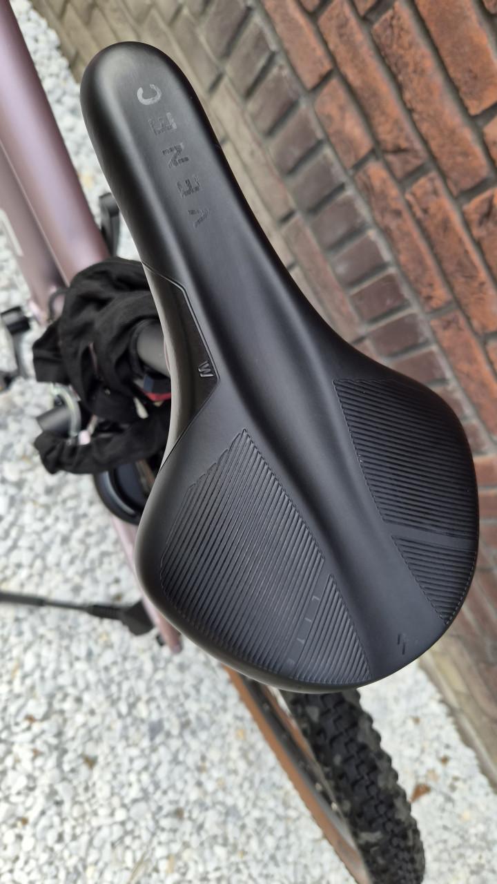 Cube Access WS Pro '23