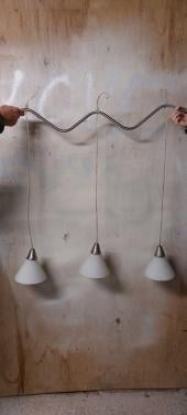 Lampen