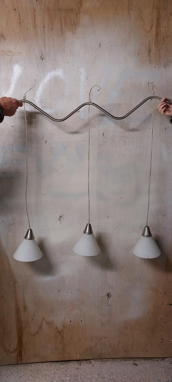 Lampen