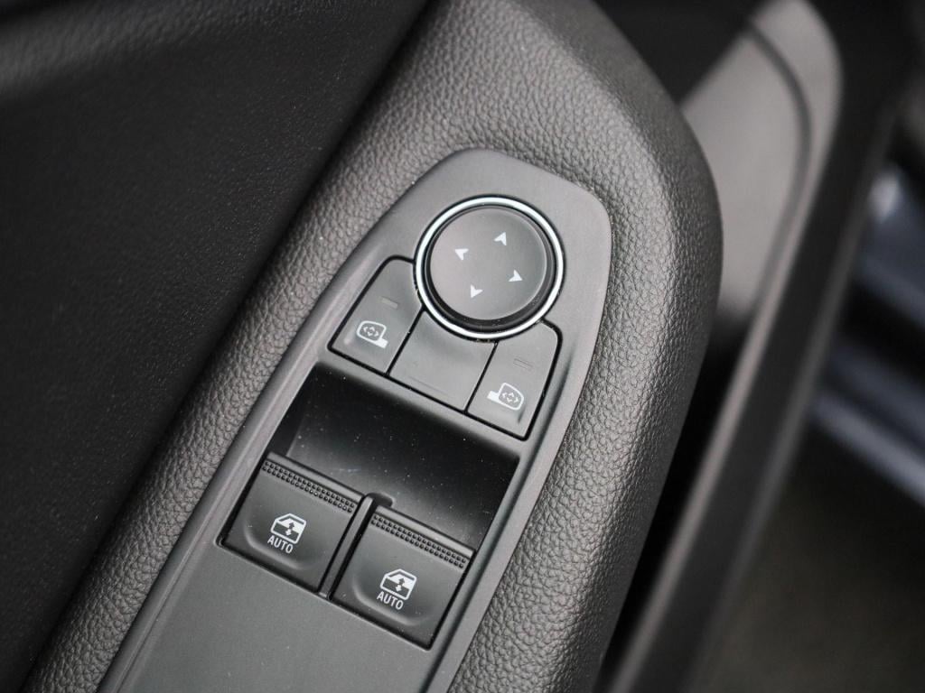 Renault Clio 1.0 tce zen | cruise control | bluetooth | apple carplay/andro