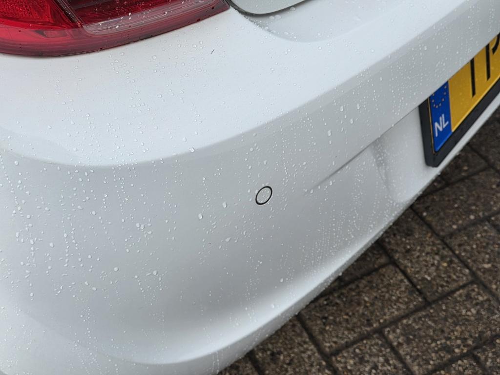 Opel Karl 1.0 ecoflex edition+ | park.sens. | airco | bluetooth