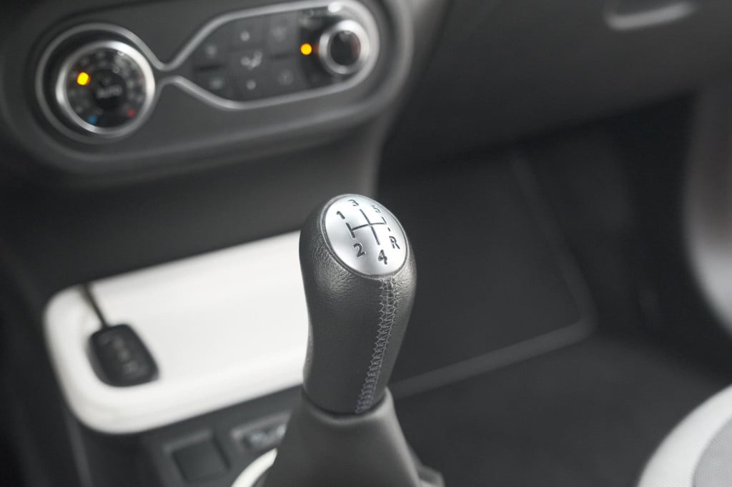 Renault Twingo sce 70 intens | parkeersensoren | cruise control | climate c