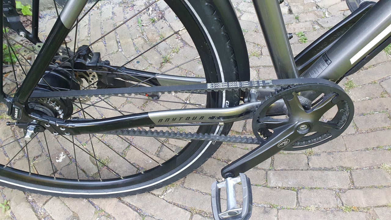 Giant Anytour CS 3 GB H L N7 size L model 2022