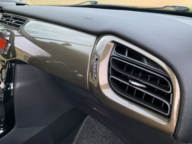 Citroen C3 1.4 - v e r k o c h t