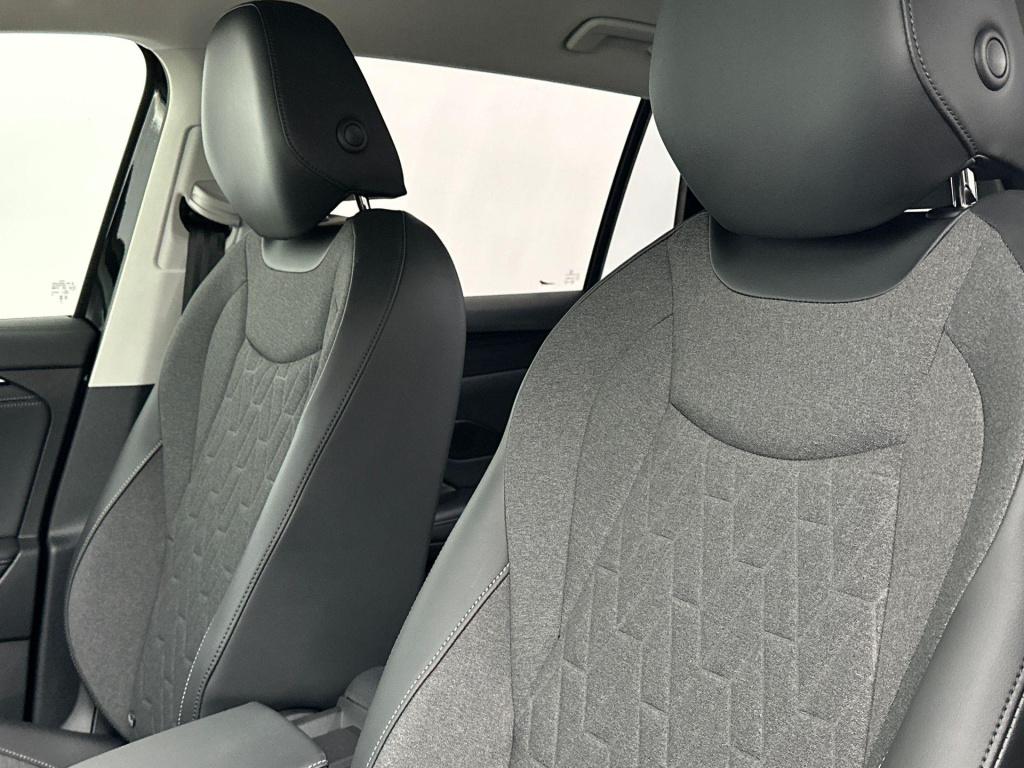 Volkswagen Tiguan limited edition 204pk plug in hybrid voordeel van € 3.500