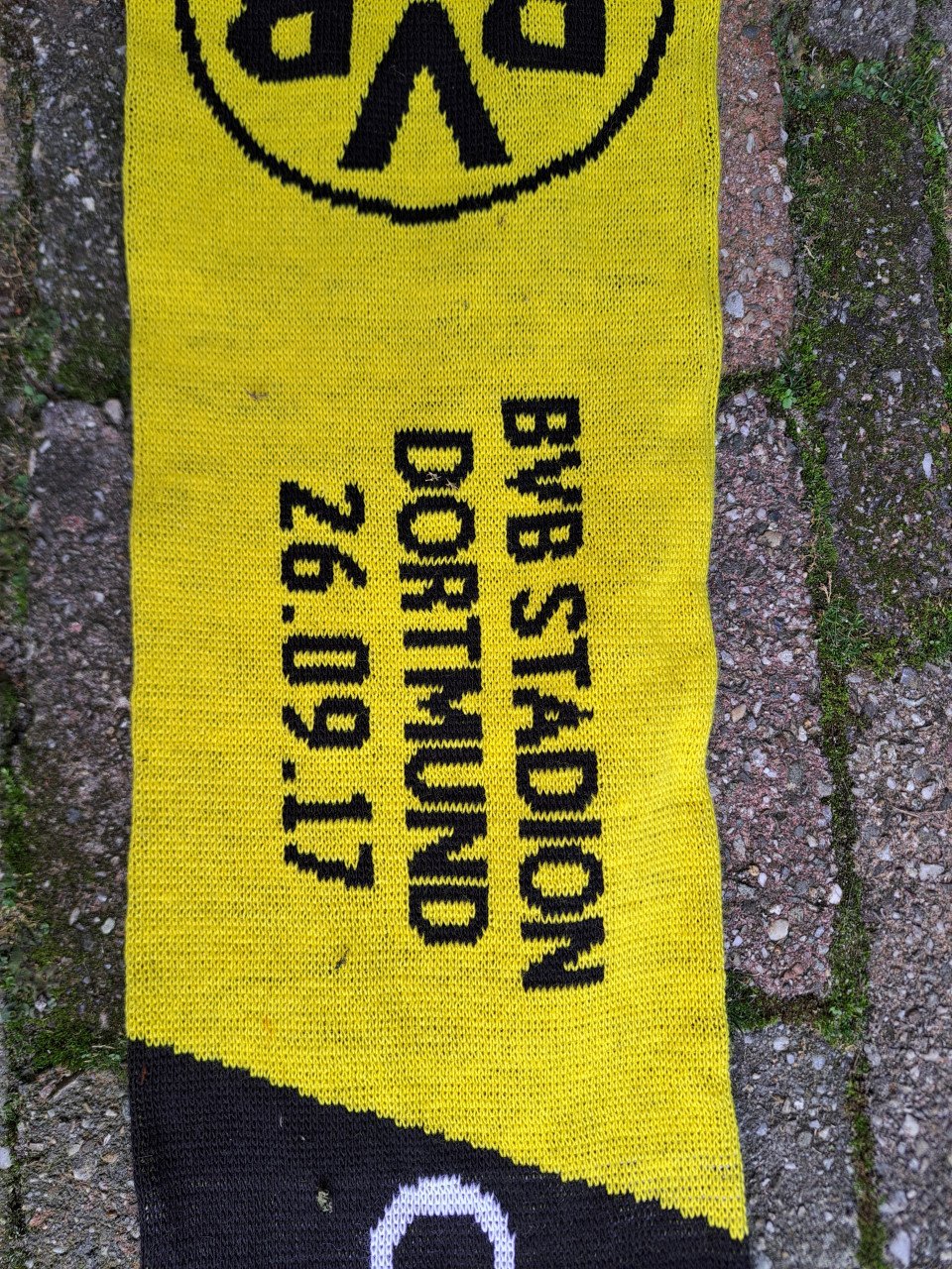 Voetbalsjaal  Championsleague 2017