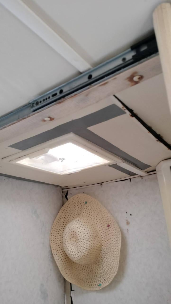 Homecar Tandemasser 450 euro