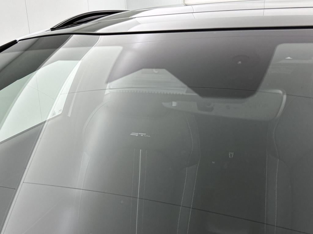 Kia Xceed 1.5 t-gdi gt-line automaat | panoramadak | elektrische achterklep