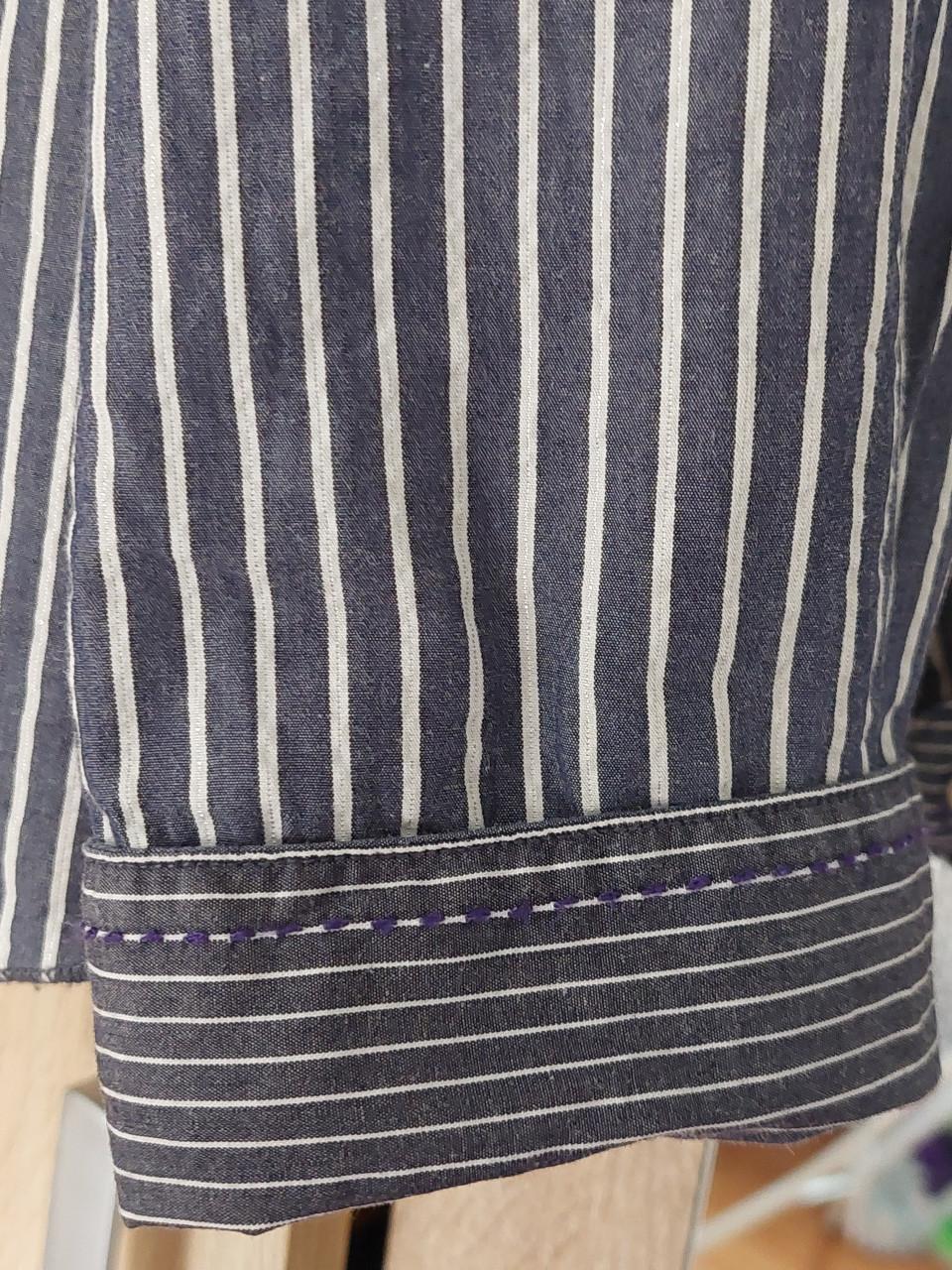 Nieuwe Gaastra damesblouse mt L/XL