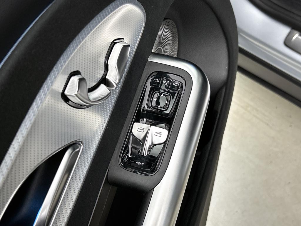 Mercedes-Benz Glb 250+ business solution amg 7p. 85.5 kwh | premium plus pa