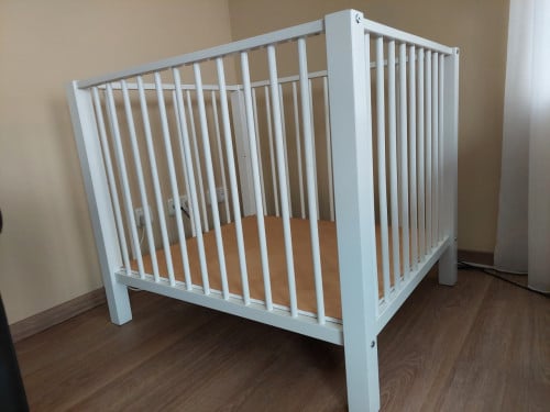Kinderbox Bopita