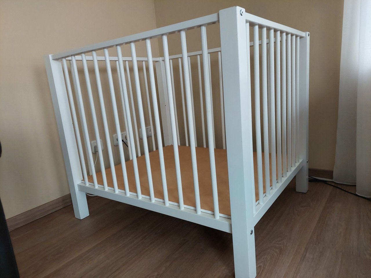 Kinderbox Bopita