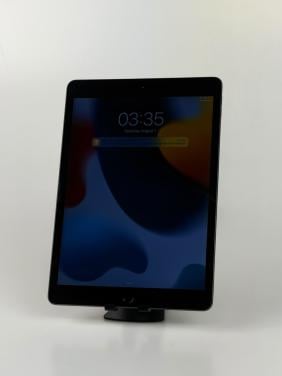 Refurbished Apple iPad 9 64 GB (Space Gray) LTE | Met Garantie!