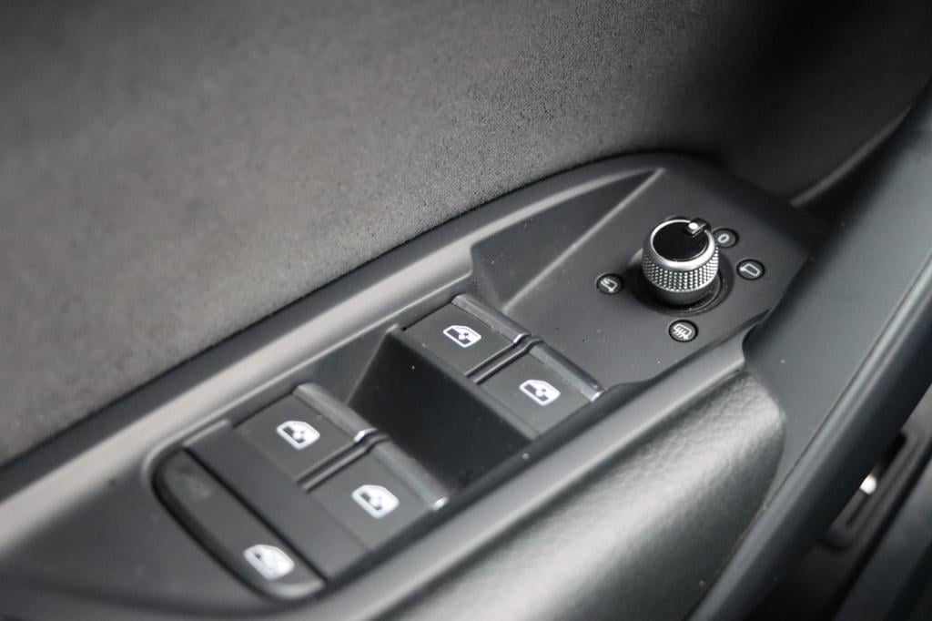 Audi Q5 sportback 55 tfsi e quattro | s edition | competition | 367pk | s-t