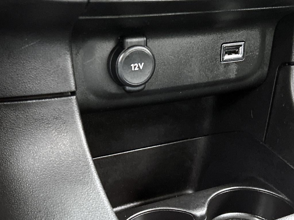 Citroen C3 83pk c-series | rijklaar connect nav | apple carplay | led kopla