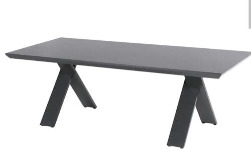 Hartman tuintafel