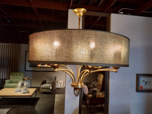 Hanglamp