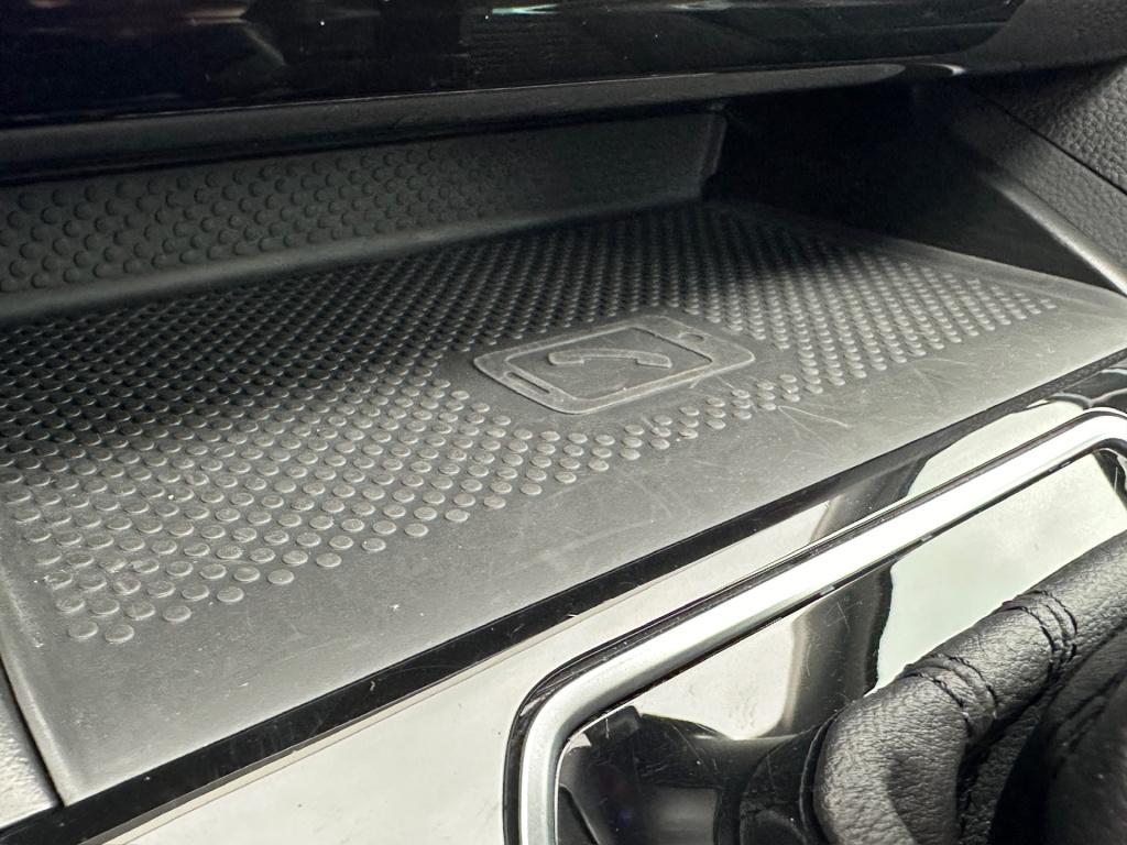 Volkswagen Passat variant 1.4 tsi phev gte | panoramadak | virtual cockpit 