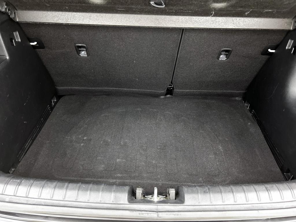 Kia Stonic 1.0 t-gdi dynamicline | licht metalen velgen | parkeercamera