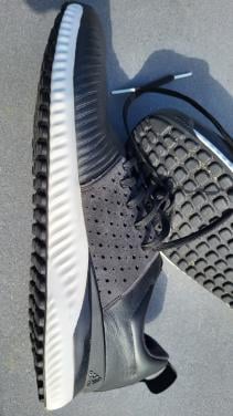 Adidas golfschoenen maat 48½