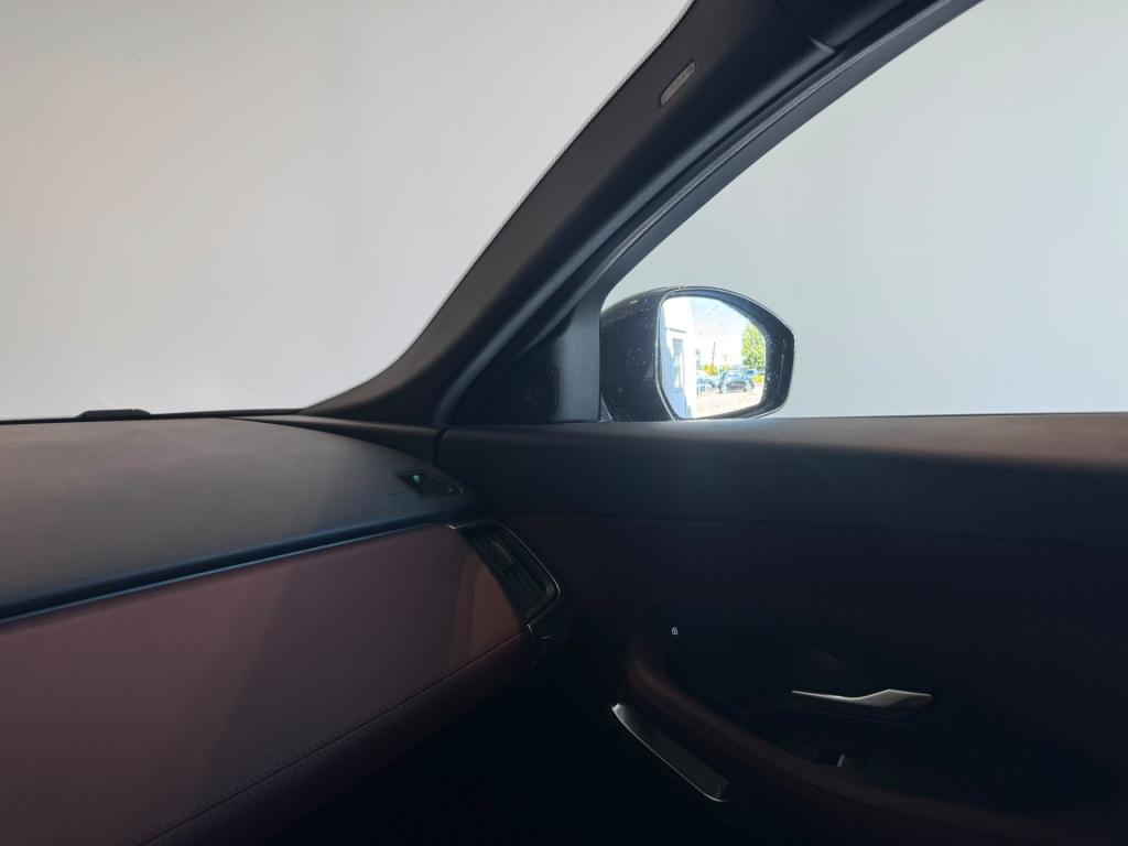Jaguar E-pace 1.5 p300e awd r-dynamic s