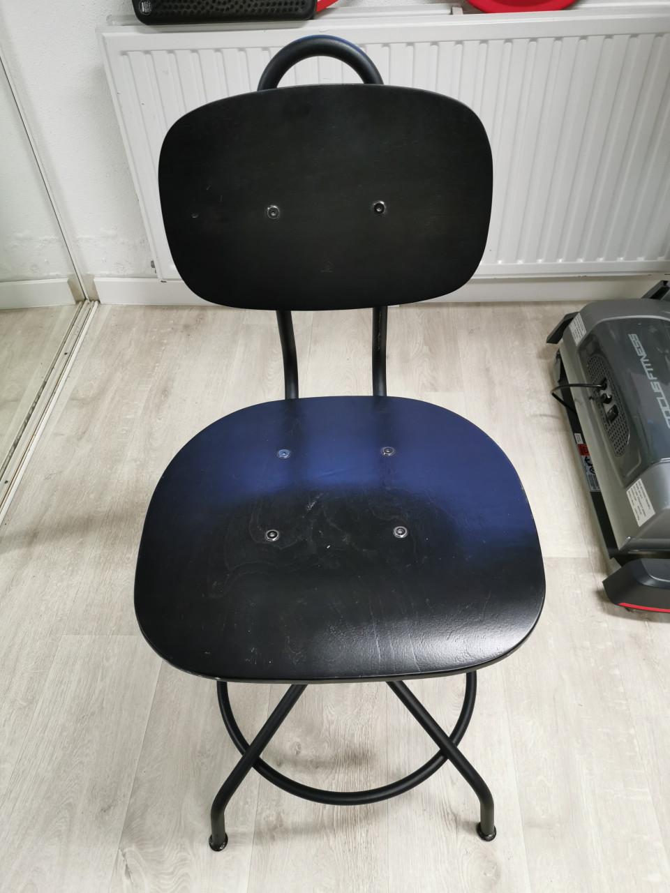 Stoel