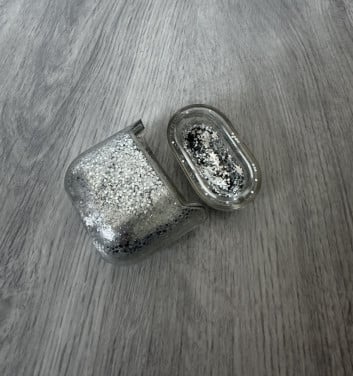 Airpods 2 case