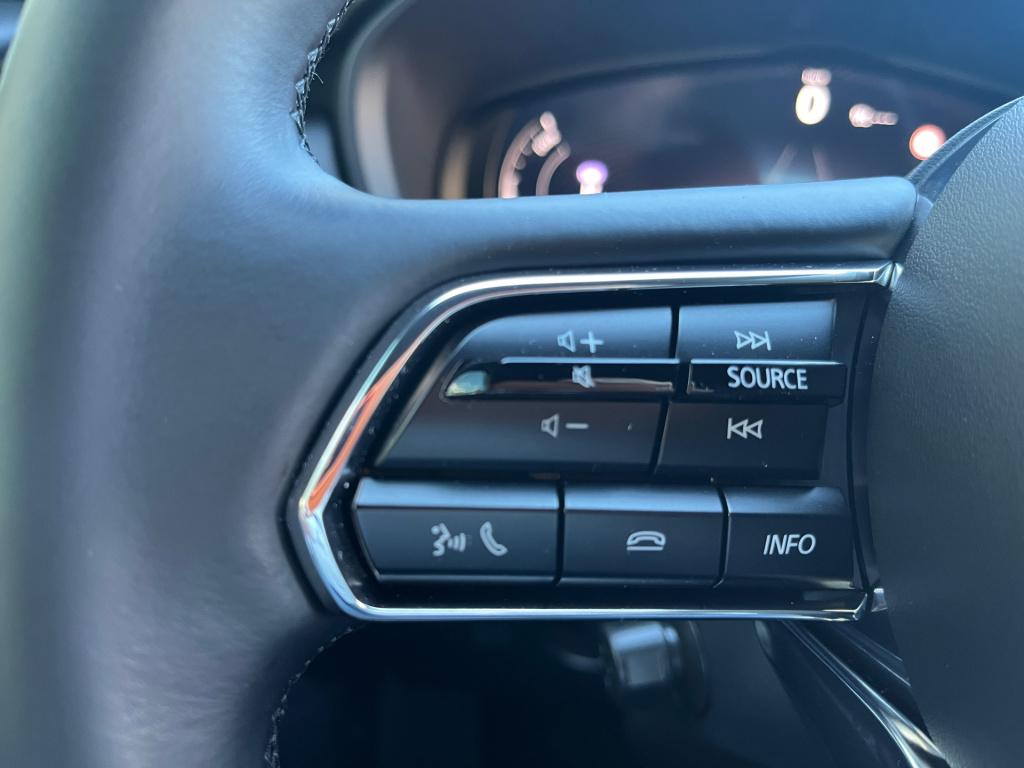 Mazda Cx-60 2.5 e-skyactiv phev homura|trekhaak|rijklaar