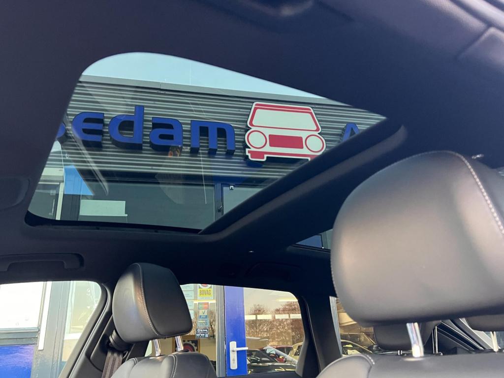 Audi A6 avant 55 tfsi e quattro competition s-line full options!!