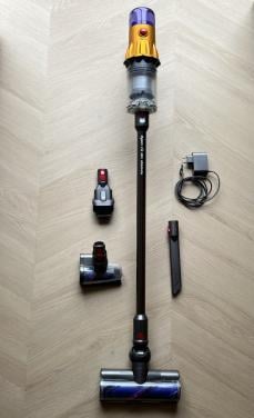 Stofzuiger Dyson V12 Slim