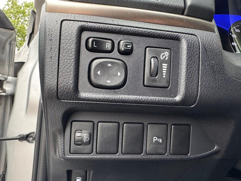 Lexus Ct 200h business line