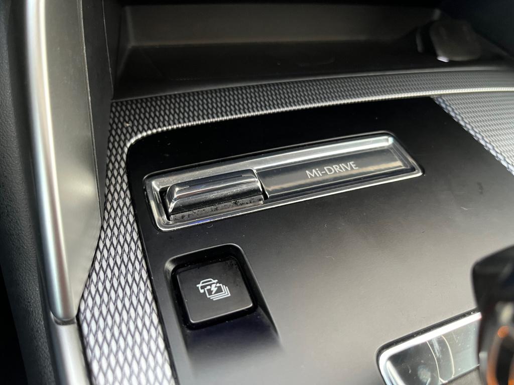 Mazda Cx-60 2.5 e-skyactiv phev 327 pk homura|trekhaak|rijklaar