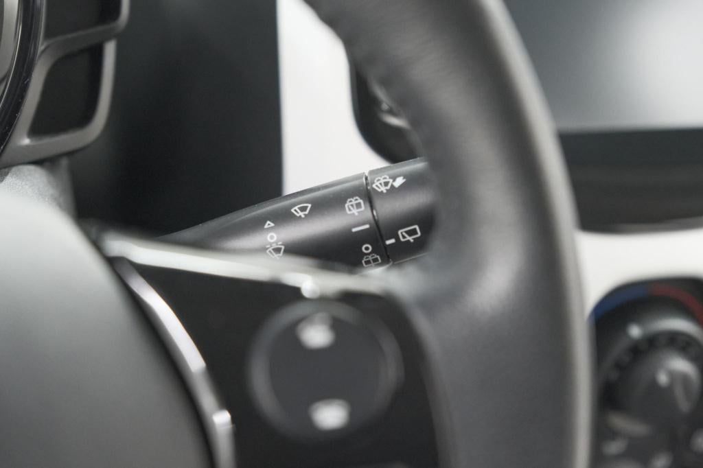 Citroen C1 1.0 vti feel | camera | apple carplay | airco | 5 deurs