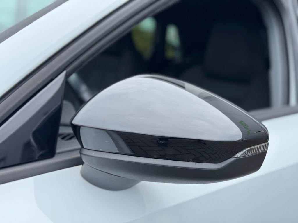 Audi A3 sportback 40 tfsi e * black pack * dealer onderhouden * stoelverwar