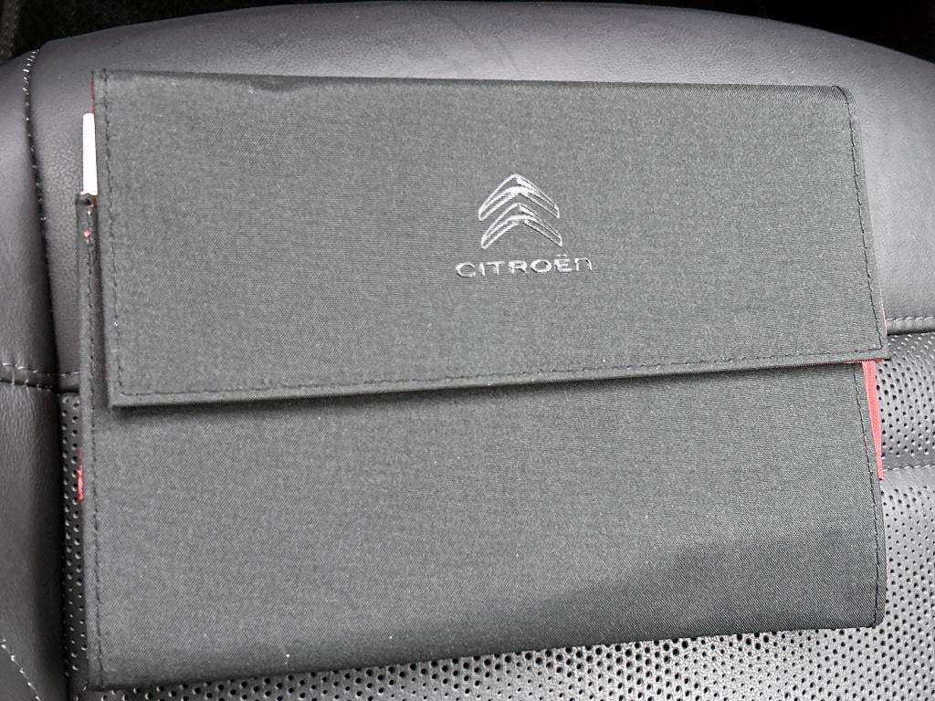 Citroen C5 X plug-in hybrid 225pk automaat shine | rijklaar | adaptive crui