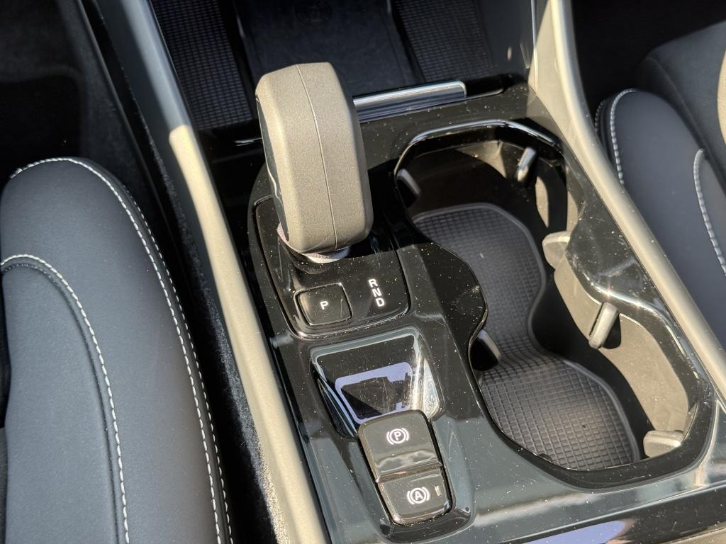 Volvo XC40 t5 262pk recharge ultimate dark| panodak| trekhaak| adap.cruise|