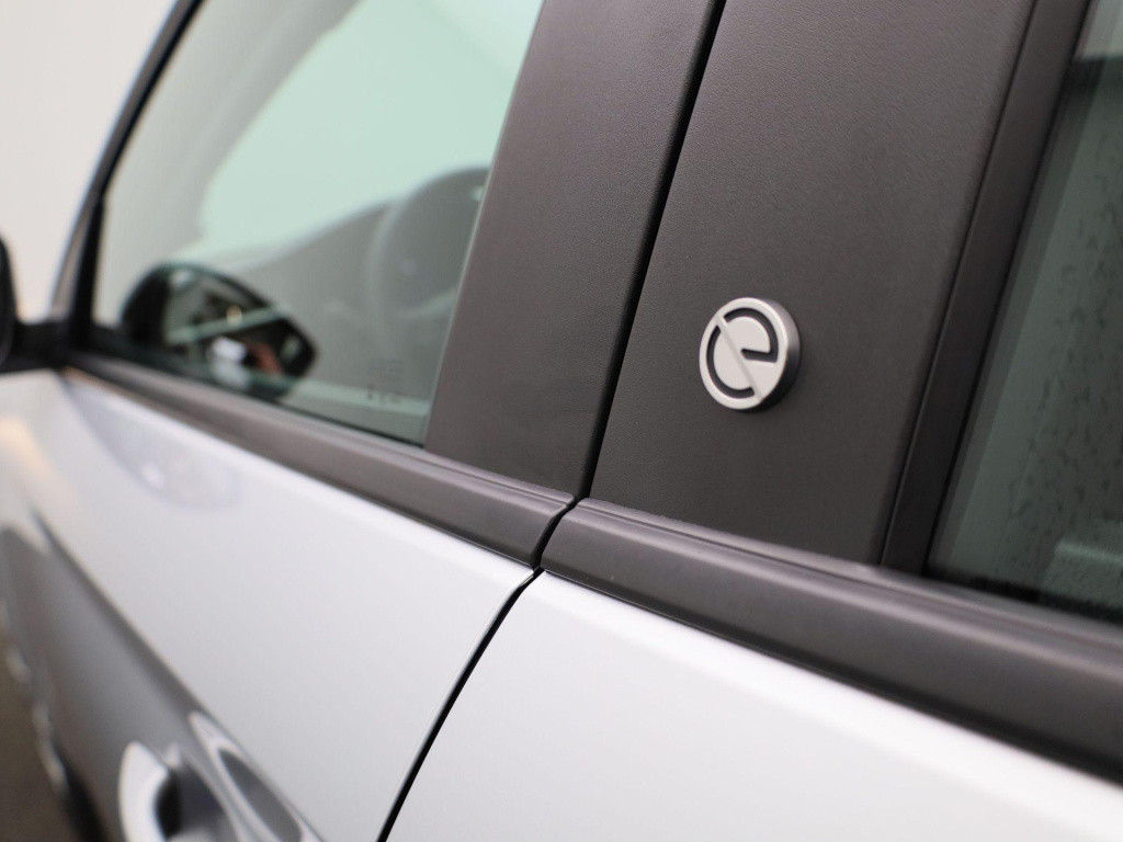 Opel Corsa-e level 2 50 kwh | navigatie | apple carplay/android auto | clim