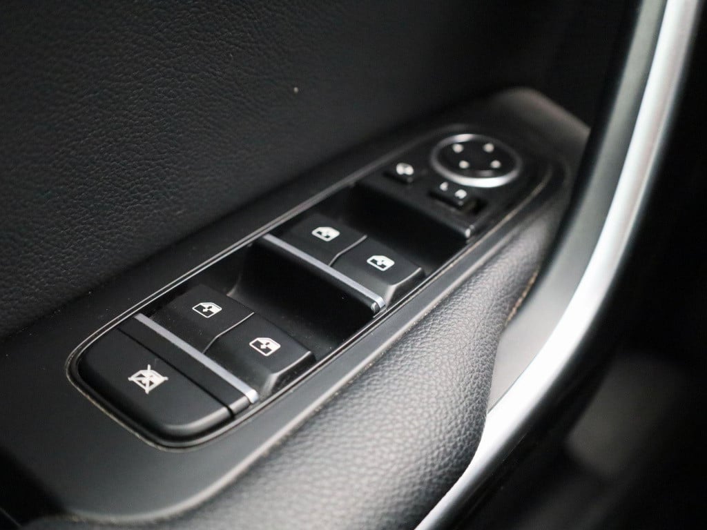 Kia Ceed Sportswagon 1.0 t-gdi dynamicplusline | automaat | stoel/stuur ver