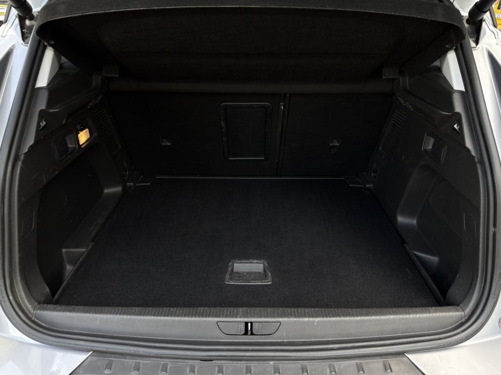 Opel Grandland X 1.2 turbo innovation | dealer oh | trekhaak | keyless | pd