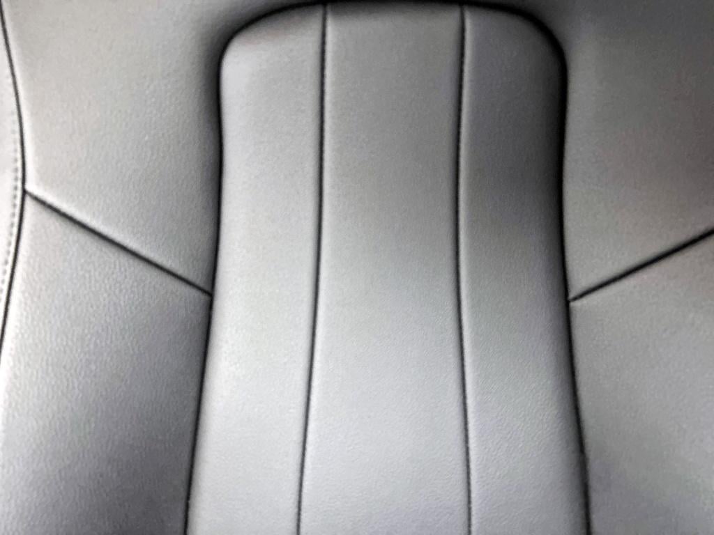 Mercedes-Benz B-Klasse 180 business line | elektrisch bedienbare achterklep