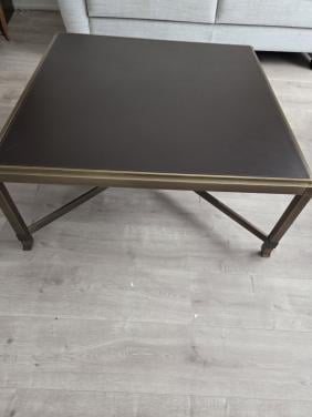 Salontafel