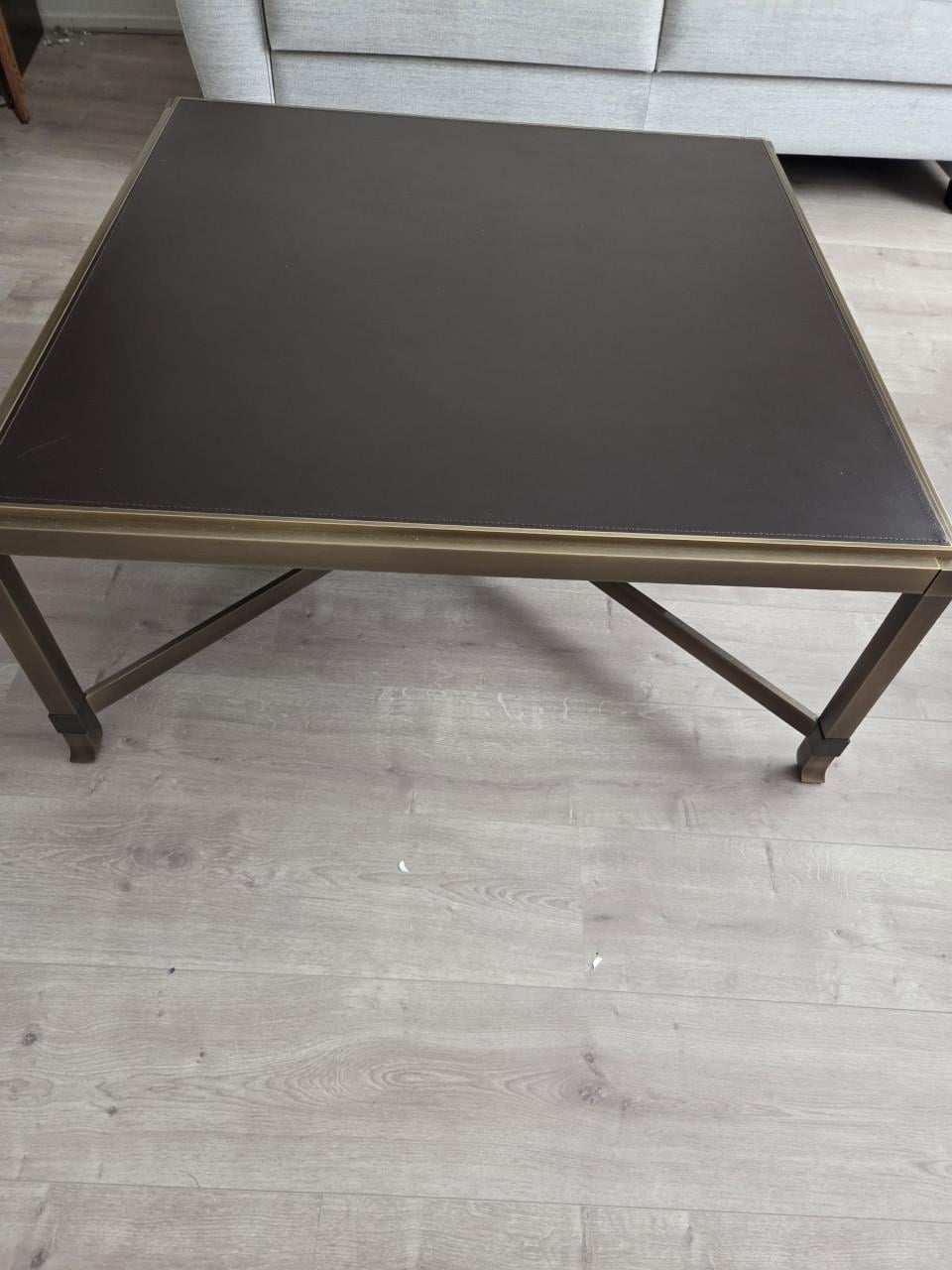 Salontafel