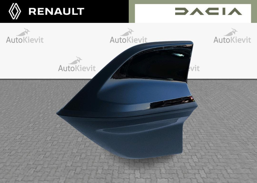 Renault Clio 1.6 e-tech hybrid 145 e-tech engineered