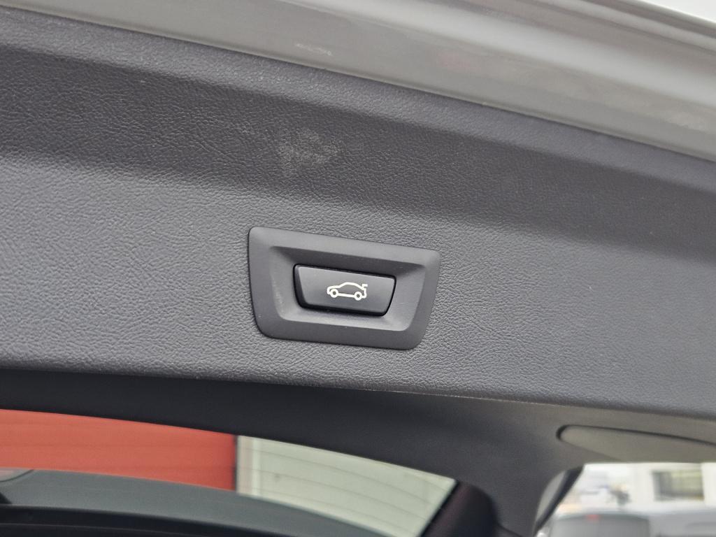 BMW X3 xdrive20i xdrive m-sport | camera | elek. trekhaak