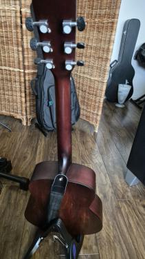 Gitaar