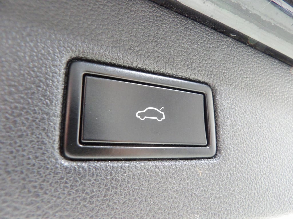 Seat Tarraco 1.5 tsi 150pk xcellence