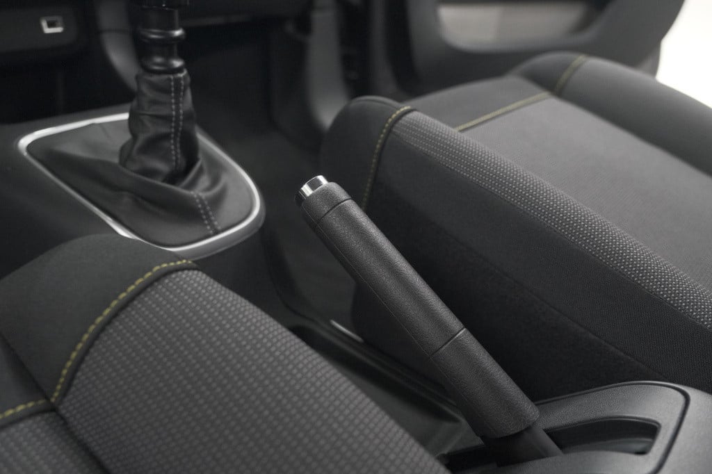 Citroen C3 puretech 110 feel | camera | navigatie | apple carplay