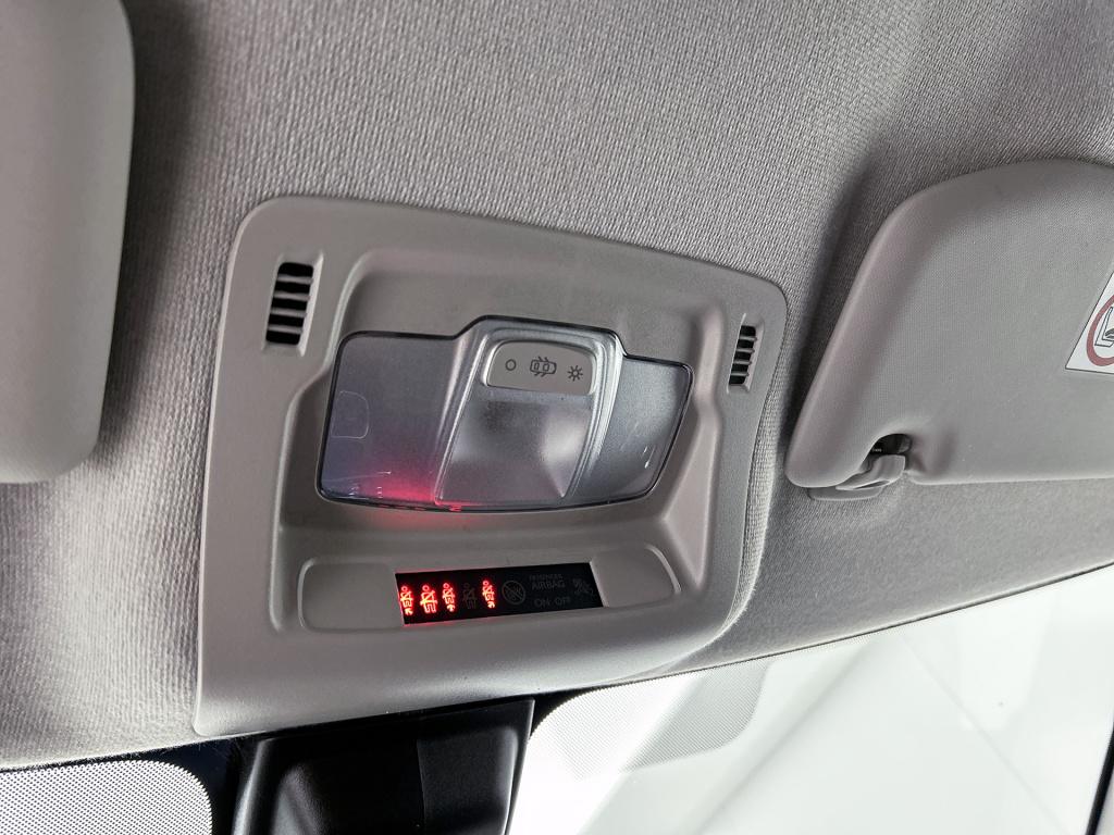 Citroen C3 83 pk c-series | rijklaar