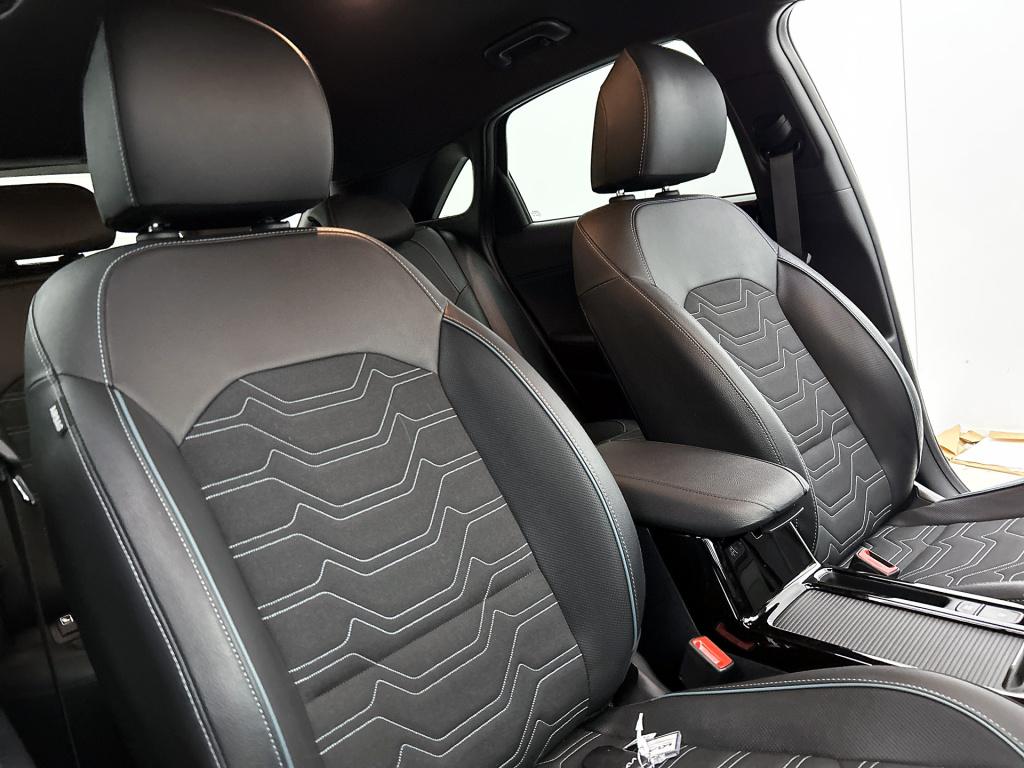 Kia Cee'd 1.0 t-gdi mhev design edition jbl | stoel/stuurverwarming |