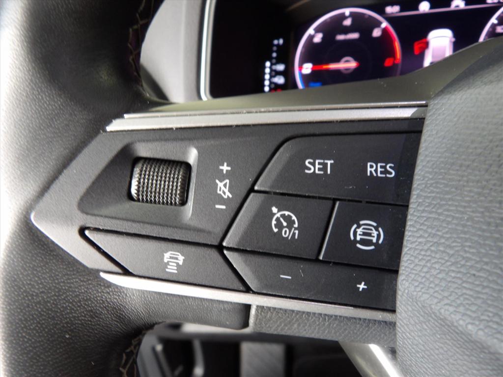 Seat Tarraco 1.4 tsi e-hybrid phev 245pk dsg-6 xperience